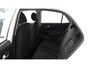 Kia Picanto 1.0 DPi DynamicLine - Achteruitrijcamera - Cruise Control - Apple Carplay/Android Auto - Fabrieksgarantie tot 11-2030