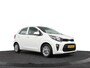 Kia Picanto 1.0 DPi DynamicLine - Achteruitrijcamera - Cruise Control - Apple Carplay/Android Auto - Fabrieksgarantie tot 11-2030