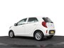 Kia Picanto 1.0 DPi DynamicLine - Achteruitrijcamera - Cruise Control - Apple Carplay/Android Auto - Fabrieksgarantie tot 11-2030