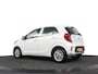 Kia Picanto 1.0 DPi DynamicLine Achteruitrijcamera - Cruise Control - Apple Carplay/Android Auto Fabrieksgarantie tot 11-2030