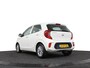 Kia Picanto 1.0 DPi DynamicLine - Achteruitrijcamera - Cruise Control - Apple Carplay/Android Auto - Fabrieksgarantie tot 11-2030