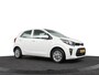 Kia Picanto 1.0 DPi DynamicLine - Achteruitrijcamera - Cruise Control - Apple Carplay/Android Auto - Fabrieksgarantie tot 11-2030