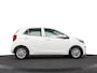 Kia Picanto 1.0 DPi DynamicLine Achteruitrijcamera - Cruise Control - Apple Carplay/Android Auto Fabrieksgarantie tot 11-2030