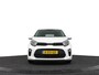 Kia Picanto 1.0 DPi DynamicLine - Achteruitrijcamera - Cruise Control - Apple Carplay/Android Auto - Fabrieksgarantie tot 11-2030