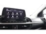 Kia Picanto 1.0 DPi DynamicLine - Achteruitrijcamera - Cruise Control - Apple Carplay/Android Auto - Fabrieksgarantie tot 11-2030