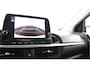 Kia Picanto 1.0 DPi DynamicLine Achteruitrijcamera - Cruise Control - Apple Carplay/Android Auto Fabrieksgarantie tot 11-2030