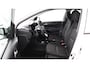 Kia Picanto 1.0 DPi DynamicLine Achteruitrijcamera - Cruise Control - Apple Carplay/Android Auto Fabrieksgarantie tot 11-2030