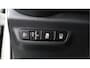 Kia Picanto 1.0 DPi DynamicLine Achteruitrijcamera - Cruise Control - Apple Carplay/Android Auto Fabrieksgarantie tot 11-2030