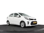 Kia Picanto 1.0 DPi DynamicLine Achteruitrijcamera - Cruise Control - Apple Carplay/Android Auto Fabrieksgarantie tot 11-2030
