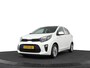 Kia Picanto 1.0 DPi DynamicLine - Achteruitrijcamera - Cruise Control - Apple Carplay/Android Auto - Fabrieksgarantie tot 11-2030