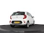 Kia Picanto 1.0 DPi DynamicLine Achteruitrijcamera - Cruise Control - Apple Carplay/Android Auto Fabrieksgarantie tot 11-2030