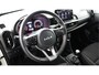 Kia Picanto 1.0 DPi DynamicLine Achteruitrijcamera - Cruise Control - Apple Carplay/Android Auto Fabrieksgarantie tot 11-2030