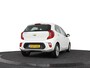 Kia Picanto 1.0 DPi DynamicLine - Achteruitrijcamera - Cruise Control - Apple Carplay/Android Auto - Fabrieksgarantie tot 11-2030