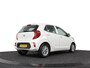 Kia Picanto 1.0 DPi DynamicLine - Achteruitrijcamera - Cruise Control - Apple Carplay/Android Auto - Fabrieksgarantie tot 11-2030