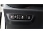 Kia Picanto 1.0 DPi DynamicLine - Achteruitrijcamera - Cruise Control - Apple Carplay/Android Auto - Fabrieksgarantie tot 11-2030
