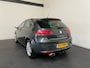 SEAT Leon 1.2 TSI Style. Clima.Trekhaak!