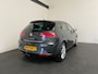 SEAT Leon 1.2 TSI Style. Clima.Trekhaak!