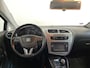 SEAT Leon 1.2 TSI Style. Clima.Trekhaak!