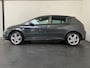 SEAT Leon 1.2 TSI Style. Clima.Trekhaak!