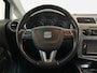 SEAT Leon 1.2 TSI Style. Clima.Trekhaak!
