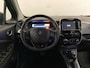 Renault Zoe Q90 Intens Quickcharge 41 kWh Incl. Accu!
