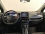 Renault Zoe Q90 Intens Quickcharge 41 kWh Incl. Accu!