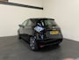 Renault Zoe Q90 Intens Quickcharge 41 kWh Incl. Accu!