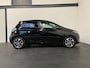 Renault Zoe Q90 Intens Quickcharge 41 kWh Incl. Accu!