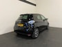Renault Zoe Q90 Intens Quickcharge 41 kWh Incl. Accu!