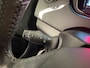 Renault Zoe Q90 Intens Quickcharge 41 kWh Incl. Accu!