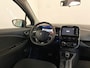Renault Zoe Q90 Intens Quickcharge 41 kWh Incl. Accu!