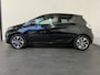 Renault Zoe Q90 Intens Quickcharge 41 kWh Incl. Accu!