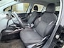 Peugeot 2008 BJR 2014 1.2 VTi 82 PK Active Pack Premium CLIMA | TREKHAAK | CRUISE | TELEFOON | PDC | DISRIEM V.V.
