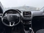 Peugeot 2008 BJR 2014 1.2 VTi 82 PK Active Pack Premium CLIMA | TREKHAAK | CRUISE | TELEFOON | PDC | DISRIEM V.V.