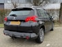 Peugeot 2008 BJR 2014 1.2 VTi 82 PK Active Pack Premium CLIMA | TREKHAAK | CRUISE | TELEFOON | PDC | DISRIEM V.V.