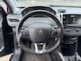 Peugeot 2008 BJR 2014 1.2 VTi 82 PK Active Pack Premium CLIMA | TREKHAAK | CRUISE | TELEFOON | PDC | DISRIEM V.V.
