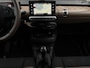 Citroën C4 Cactus 1.2 PureTech Shine |Navi,Pano,Cruise,PDC|