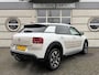 Citroën C4 Cactus 1.2 PureTech Shine |Navi,Pano,Cruise,PDC|