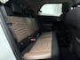 Citroën C4 Cactus 1.2 PureTech Shine |Navi,Pano,Cruise,PDC|