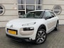 Citroën C4 Cactus 1.2 PureTech Shine |Navi,Pano,Cruise,PDC|