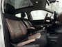 Citroën C4 Cactus 1.2 PureTech Shine |Navi,Pano,Cruise,PDC|