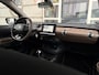 Citroën C4 Cactus 1.2 PureTech Shine |Navi,Pano,Cruise,PDC|