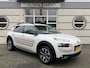 Citroën C4 Cactus 1.2 PureTech Shine |Navi,Pano,Cruise,PDC|