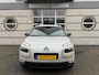 Citroën C4 Cactus 1.2 PureTech Shine |Navi,Pano,Cruise,PDC|