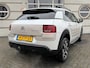Citroën C4 Cactus 1.2 PureTech Shine |Navi,Pano,Cruise,PDC|