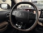Citroën C4 Cactus 1.2 PureTech Shine |Navi,Pano,Cruise,PDC|