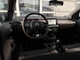 Citroën C4 Cactus 1.2 PureTech Shine |Navi,Pano,Cruise,PDC|