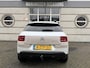 Citroën C4 Cactus 1.2 PureTech Shine |Navi,Pano,Cruise,PDC|