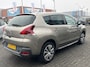 Peugeot 3008 1.6 THP Allure Leder Bekeleding | Stoelverwarming | Panorama Dak | Climate Control | Camera | Unieke Kmstand!! | Achteruitrijcamera | Chroom delen exterieur | Cruise control