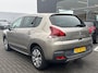 Peugeot 3008 1.6 THP Allure Leder Bekeleding | Stoelverwarming | Panorama Dak | Climate Control | Camera | Unieke Kmstand!! | Achteruitrijcamera | Chroom delen exterieur | Cruise control